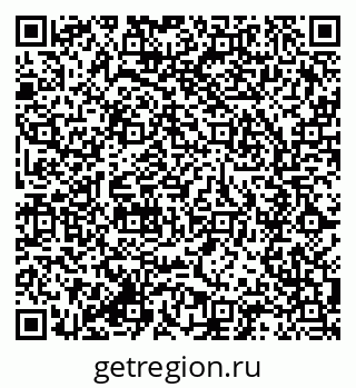 79285008708