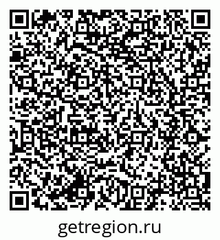 79285008712