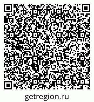 79285008715