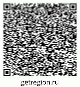 79285008721