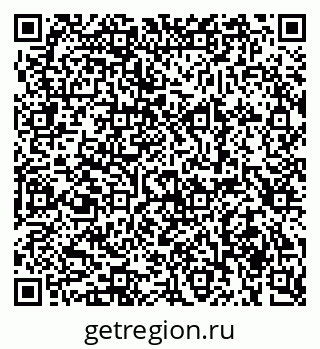 79285008725