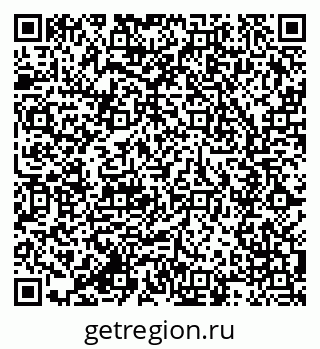 79285008727