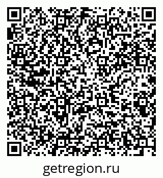 79285008734