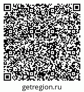 79285008741