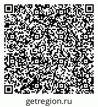 79285008747