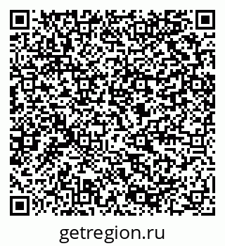 79285008748