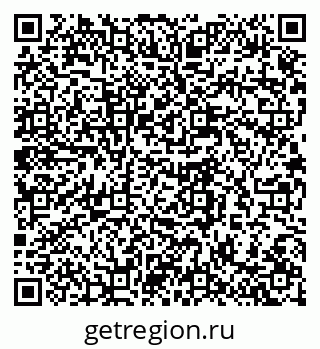 79285008753