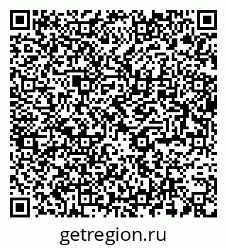 79285008756