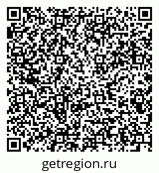 79285008757