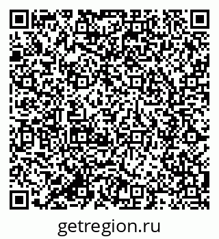 79285008759