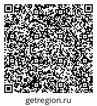 79285008760