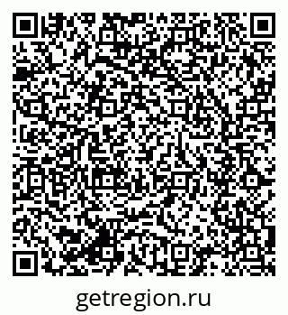 79285008761