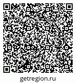 79285008764