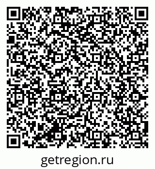 79285008768