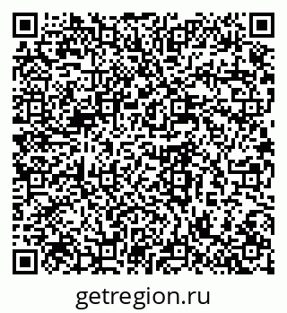 79285008771