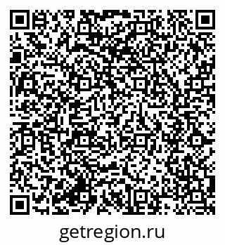 79285008772