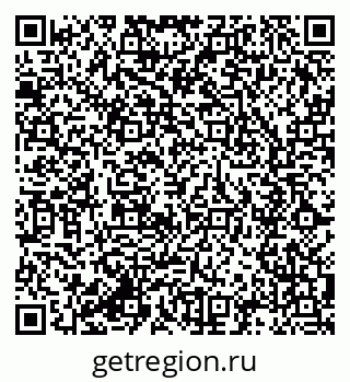79285008773