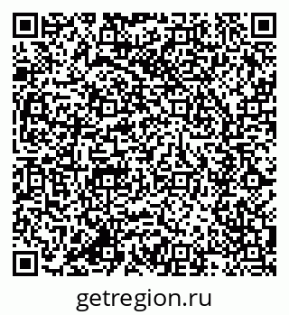 79285008774