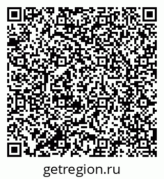 79285008775