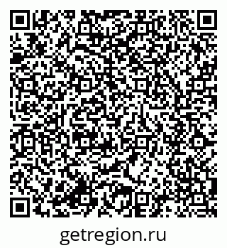 79285008776