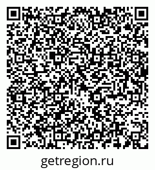 79285008778