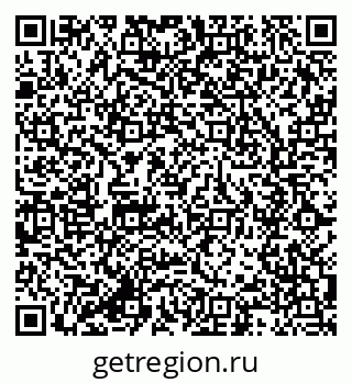 79285008782