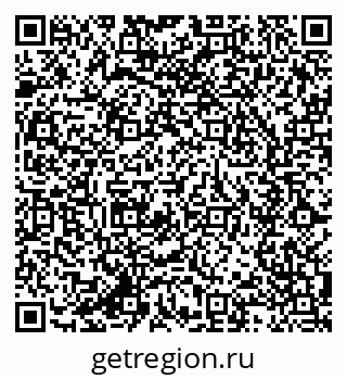 79285008784