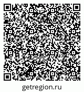 79285008785