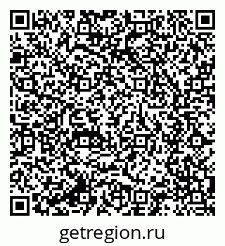 79285008786
