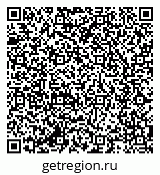 79285008787