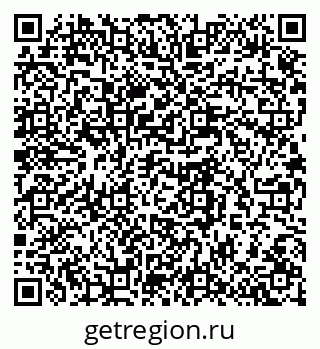 79285008788