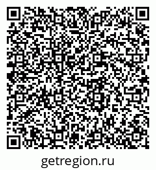 79285008791