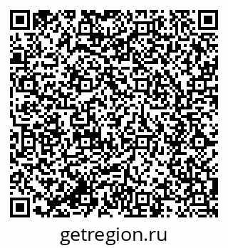 79285008799