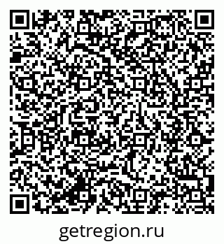 79285008802