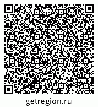 79285008807