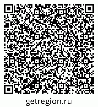 79285008813