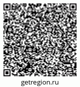 79285008818