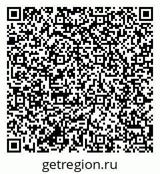 79285008822