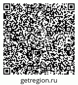 79285008824