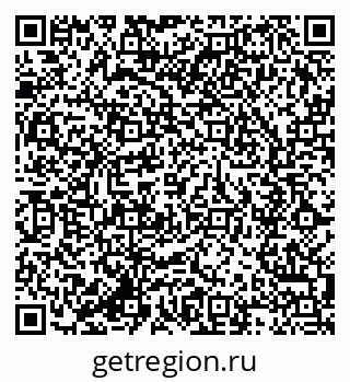 79285008825