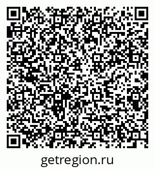 79285008826