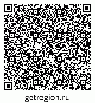 79285008827