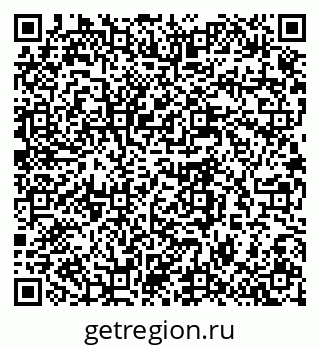 79285008831