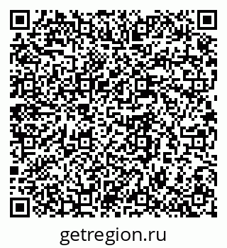 79285008837