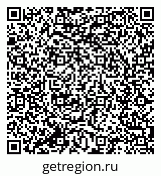 79285008840