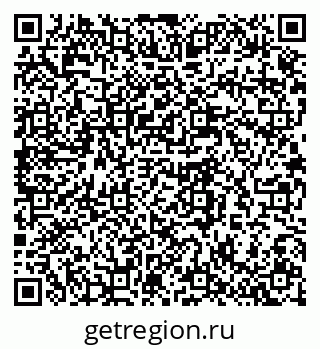 79285008841
