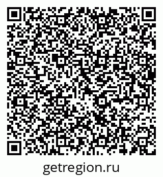 79285008845