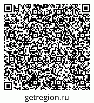 79285008847