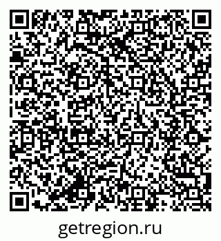 79285008854