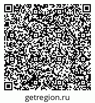 79285008855